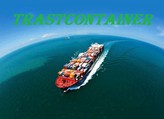   20  40 `fut HQ () -   - Trast Container, 